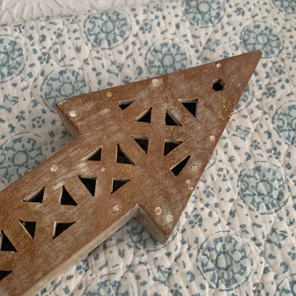 Wall decor - Picture 4 of 9